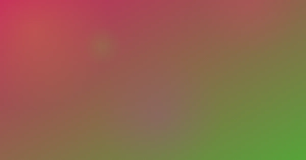 骨语2值得吗？按步判断