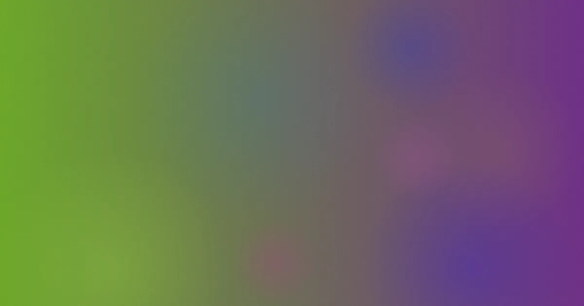 人人影院测评：这些坑别踩